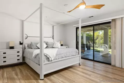 Bedroom - 3064 Live Oak Park Rd, Fallbrook, CA 92028 photo 2 of 3