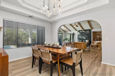 Dining - 3064 Live Oak Park Rd, Fallbrook, CA 92028 photo 2 of 2