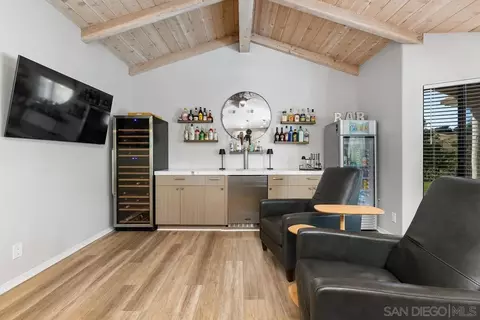Other - 3064 Live Oak Park Rd, Fallbrook, CA 92028 photo 2 of 12
