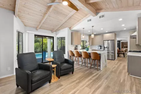 Other - 3064 Live Oak Park Rd, Fallbrook, CA 92028 photo 3 of 12