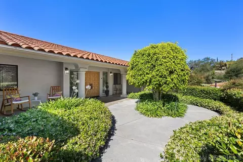 Exterior - 3064 Live Oak Park Rd, Fallbrook, CA 92028 photo 26 of 26