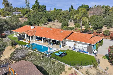 Other - 3064 Live Oak Park Rd, Fallbrook, CA 92028 photo 11 of 12