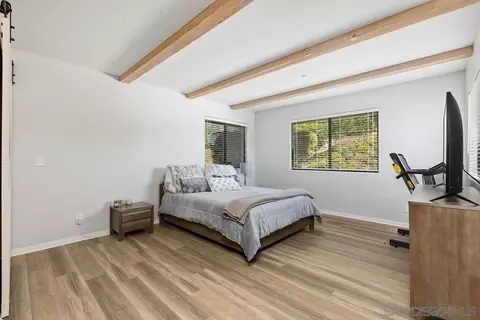 Bedroom - 3064 Live Oak Park Rd, Fallbrook, CA 92028 photo 3 of 3
