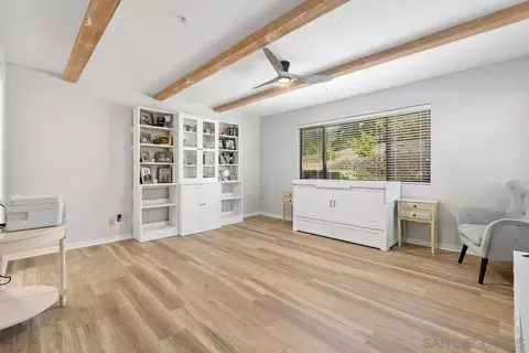 Other - 3064 Live Oak Park Rd, Fallbrook, CA 92028 photo 4 of 12