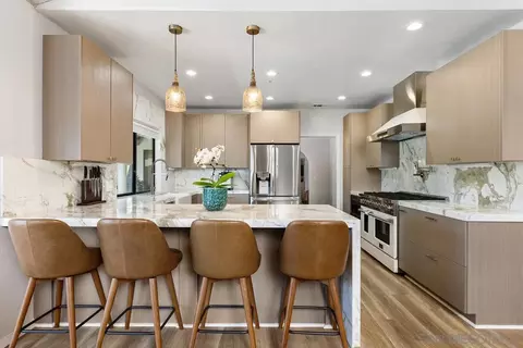 Kitchen - 3064 Live Oak Park Rd, Fallbrook, CA 92028 photo 1 of 11