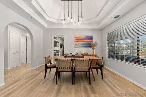 Dining - 3064 Live Oak Park Rd, Fallbrook, CA 92028 photo 1 of 2