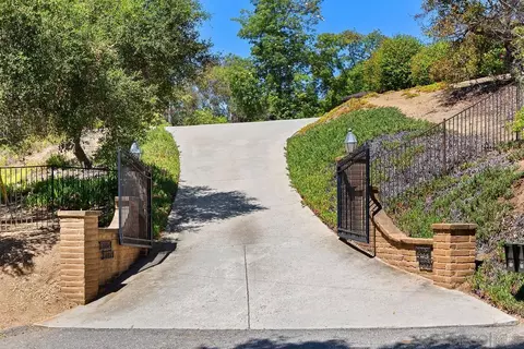Other - 3064 Live Oak Park Rd, Fallbrook, CA 92028 photo 9 of 12