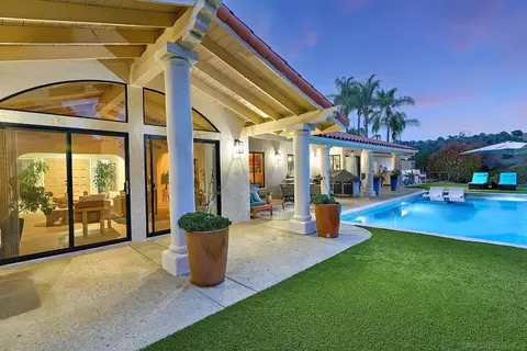Other - 3064 Live Oak Park Rd, Fallbrook, CA 92028 photo 6 of 12
