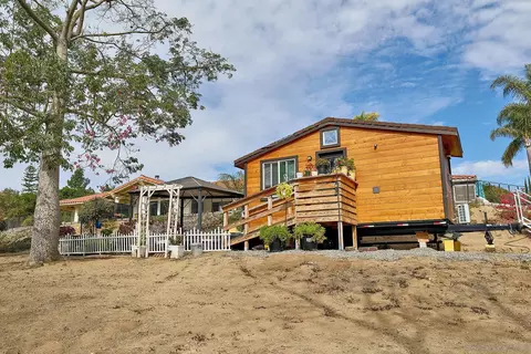 Other - 3064 Live Oak Park Rd, Fallbrook, CA 92028 photo 8 of 12