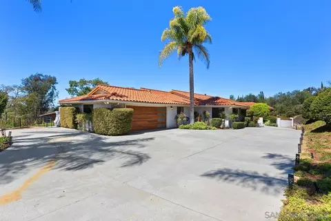 Other - 3064 Live Oak Park Rd, Fallbrook, CA 92028 photo 10 of 12