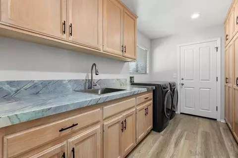 Other - 3064 Live Oak Park Rd, Fallbrook, CA 92028 photo 5 of 12