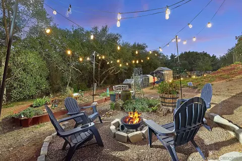 Other - 3064 Live Oak Park Rd, Fallbrook, CA 92028 photo 7 of 12
