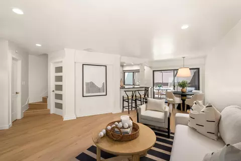 2289 Caminito Pajarito #160, San Diego, CA 92107
