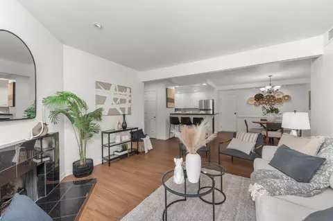 6884 Caminito Montanoso #27, San Diego, CA 92119