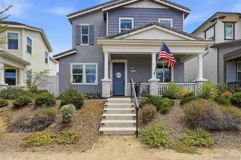 27913 Silo Ln, Valley Center, CA 92082