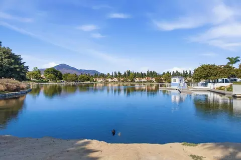 2055 Lakeridge #301, Chula Vista, CA 91913