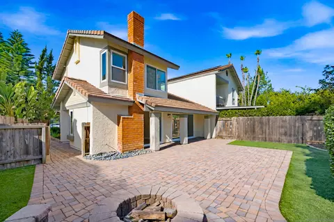 12959 Creek Park Dr, Poway, CA 92064 photo 4