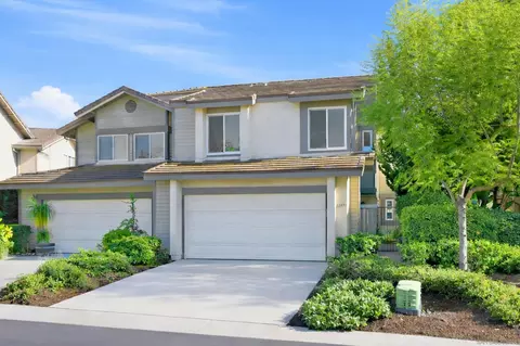 12959 Creek Park Dr, Poway, CA 92064 photo 6