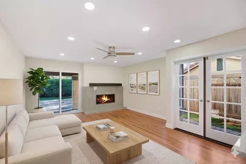 12959 Creek Park Dr, Poway, CA 92064 photo 14