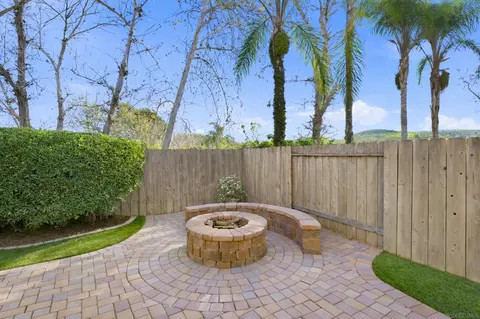 12959 Creek Park Dr, Poway, CA 92064 photo 31