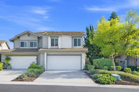 12959 Creek Park Dr, Poway, CA 92064 photo 35