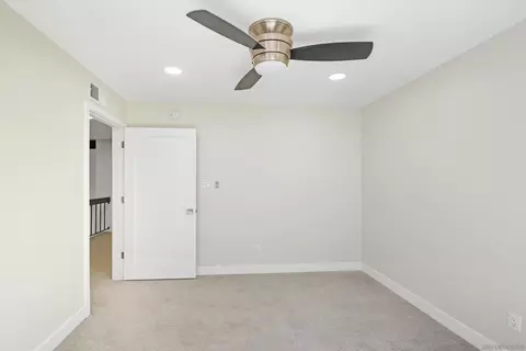 12959 Creek Park Dr, Poway, CA 92064 photo 23