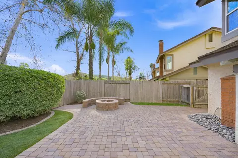 12959 Creek Park Dr, Poway, CA 92064 photo 29