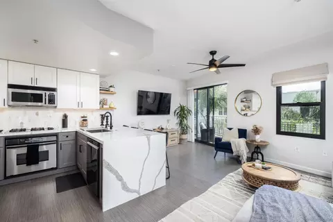 1750 Kettner Blvd #415, San Diego, CA 92101