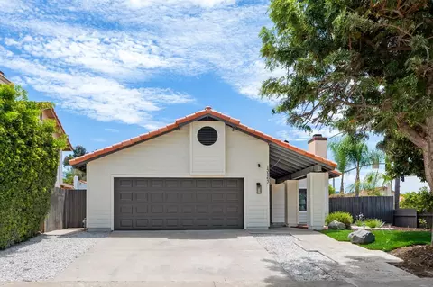 13263 Russet Leaf Ln, San Diego, CA 92129