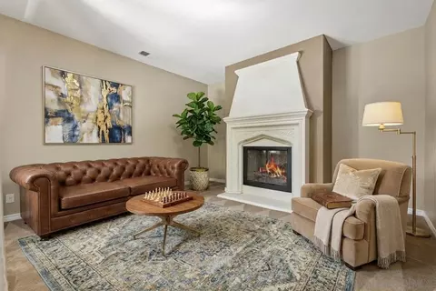 Living - 1104 Championship Rd, Oceanside, CA 92057 photo 2 of 9