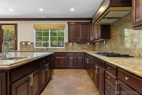 Kitchen - 1104 Championship Rd, Oceanside, CA 92057 photo 5 of 5