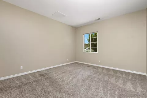 Other - 1104 Championship Rd, Oceanside, CA 92057 photo 4 of 8