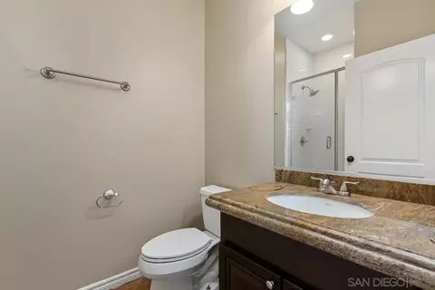 Bath - 1104 Championship Rd, Oceanside, CA 92057 photo 9 of 9