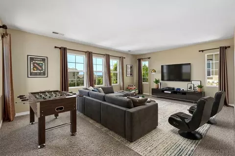 Other - 1104 Championship Rd, Oceanside, CA 92057 photo 1 of 8