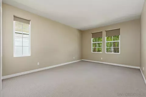 Bedroom - 1104 Championship Rd, Oceanside, CA 92057 photo 3 of 10