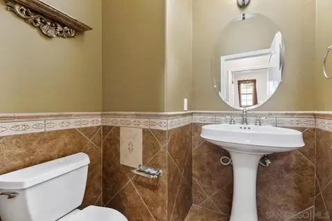 Bath - 1104 Championship Rd, Oceanside, CA 92057 photo 3 of 9