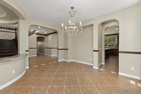 Other - 1104 Championship Rd, Oceanside, CA 92057 photo 6 of 8