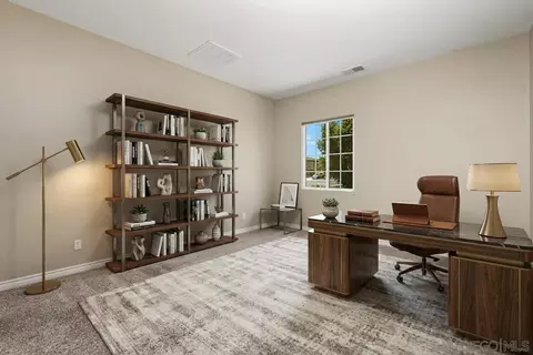 Other - 1104 Championship Rd, Oceanside, CA 92057 photo 3 of 8