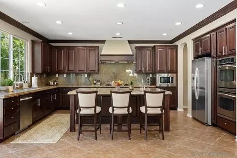 Kitchen - 1104 Championship Rd, Oceanside, CA 92057 photo 1 of 5