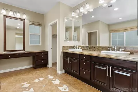 Bath - 1104 Championship Rd, Oceanside, CA 92057 photo 6 of 9