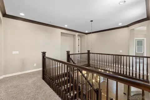 Entry Way - 1104 Championship Rd, Oceanside, CA 92057 photo 3 of 4