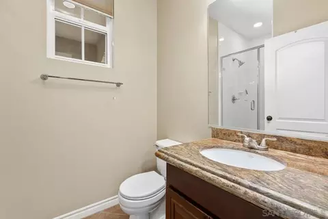 Bath - 1104 Championship Rd, Oceanside, CA 92057 photo 1 of 9