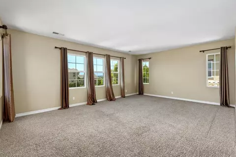 Living - 1104 Championship Rd, Oceanside, CA 92057 photo 9 of 9