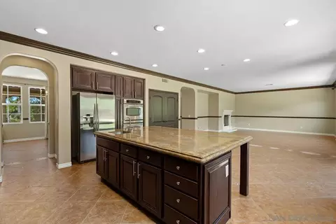 Other - 1104 Championship Rd, Oceanside, CA 92057 photo 7 of 8