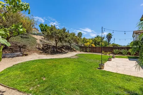 Exterior - 1104 Championship Rd, Oceanside, CA 92057 photo 4 of 7