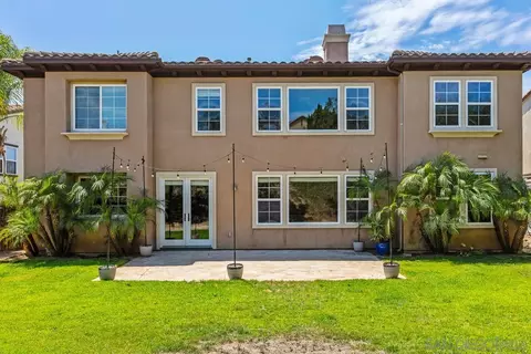 Exterior - 1104 Championship Rd, Oceanside, CA 92057 photo 6 of 7