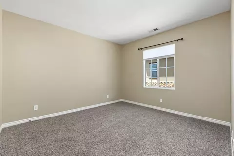 Bedroom - 1104 Championship Rd, Oceanside, CA 92057 photo 5 of 10