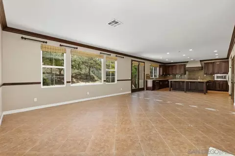 Living - 1104 Championship Rd, Oceanside, CA 92057 photo 6 of 9