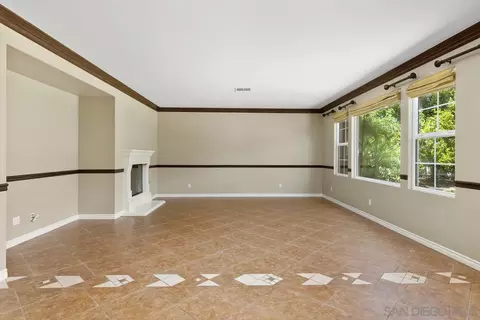 Living - 1104 Championship Rd, Oceanside, CA 92057 photo 4 of 9