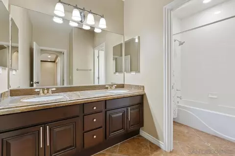 Bath - 1104 Championship Rd, Oceanside, CA 92057 photo 8 of 9